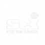 sci-logo
